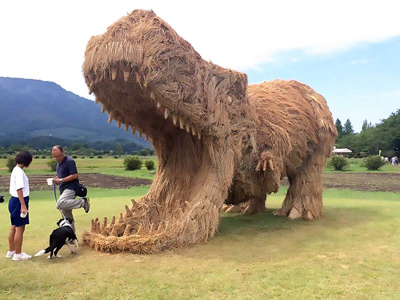 khung-long-trex khung-long-trex
